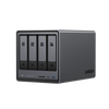 UGREEN NASync DXP4800 Plus