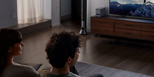 A Simple Guide to Choosing Your First Home NAS: UGREEN vs. Synology vs. QNAP