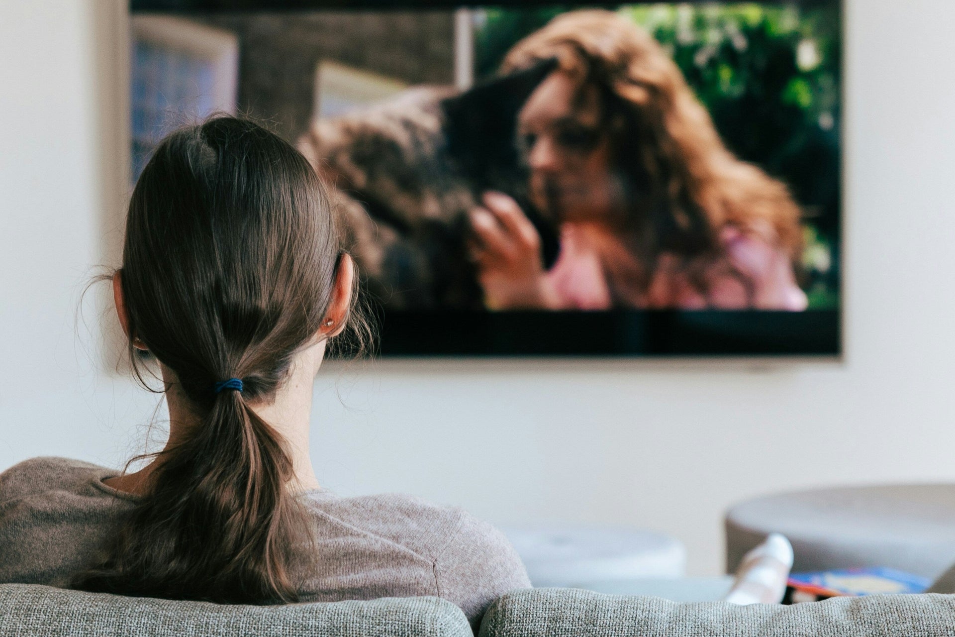 The Ultimate Guide to Choosing a NAS for Your Plex Media Server