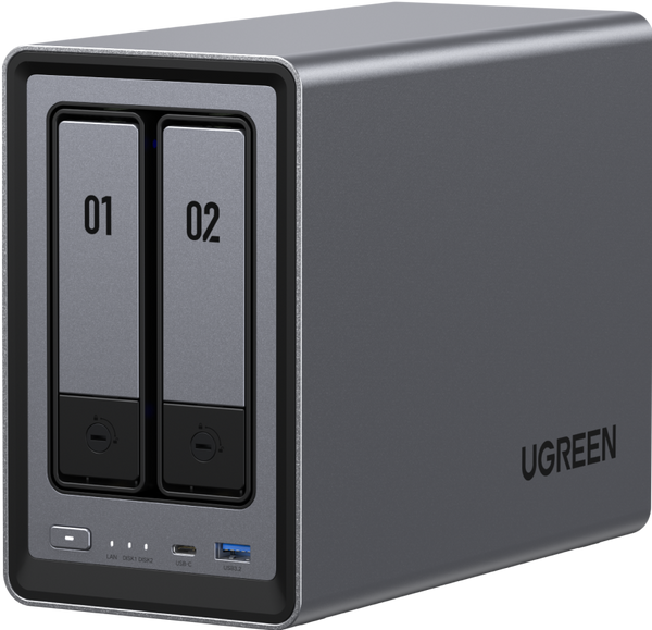 Nas home dxp2800 – UGREEN NAS UK Nas home dxp2800 – UGREEN NAS UK