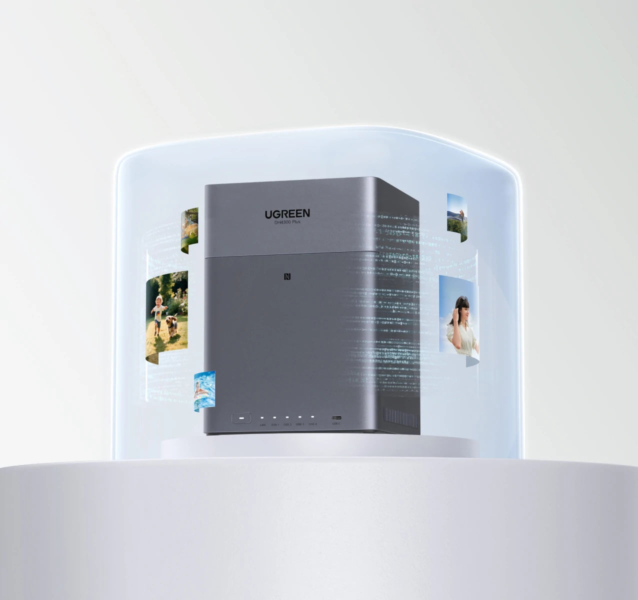 Real-Time Security Monitoring