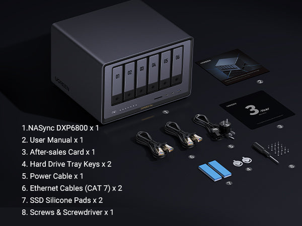 A_7.5-2_0cbbe004-79a7-4839-