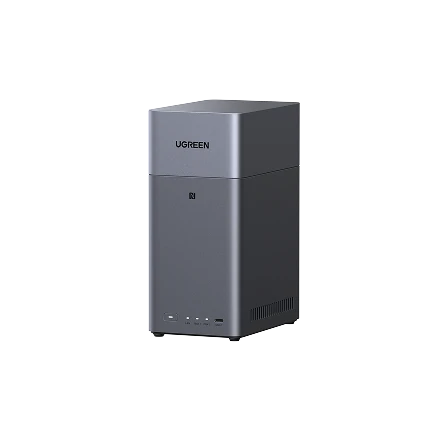 NASync DH2300