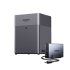 UGREEN NASync DH4300 Plus