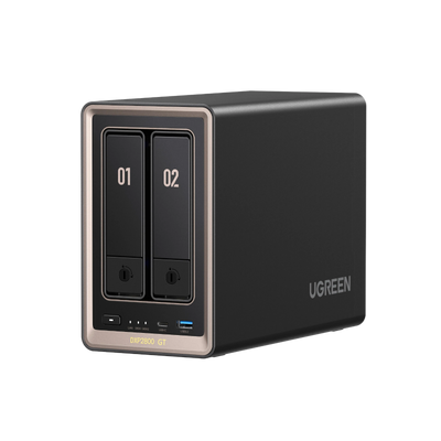 DXP2800 GT (Ships on June 17)