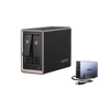 UGREEN NASync DXP2800 GT