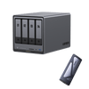 UGREEN NASync DXP4800 Plus
