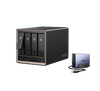 UGREEN NASync DXP4800 GT