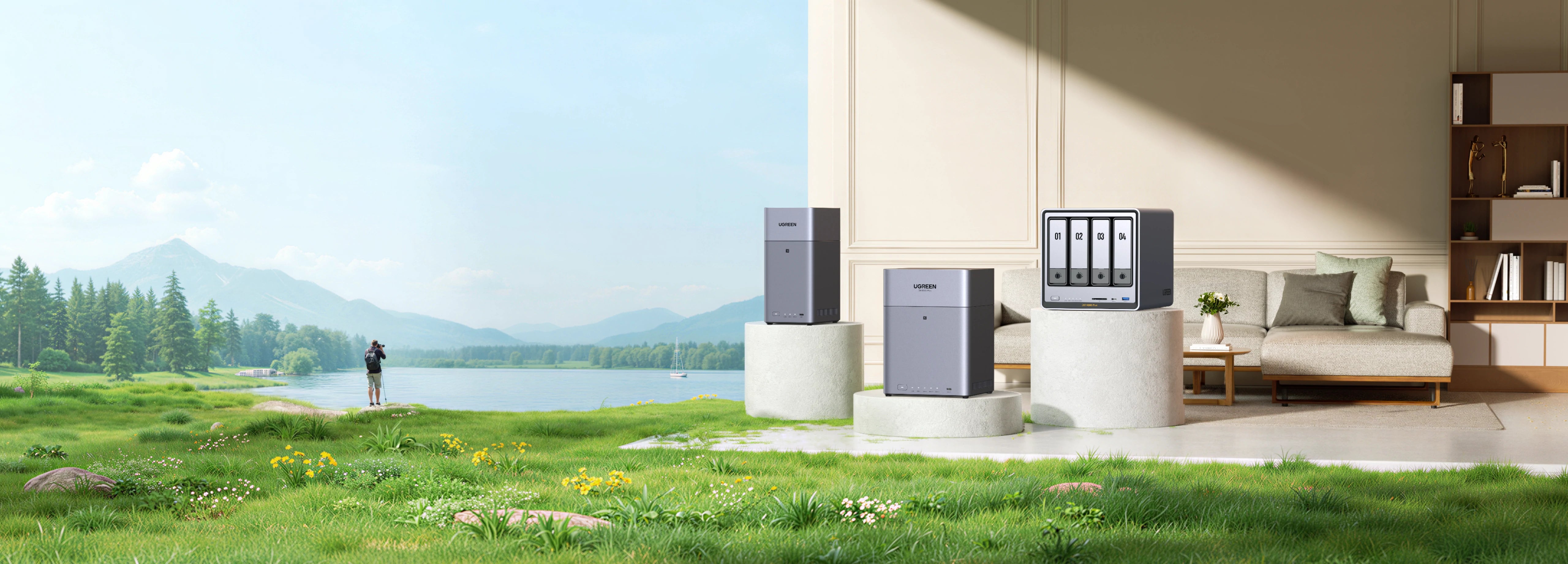 Spring Fling Savings Up to £277