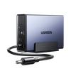 UGREEN NAS 120W DC Uninterruptible Power Supply